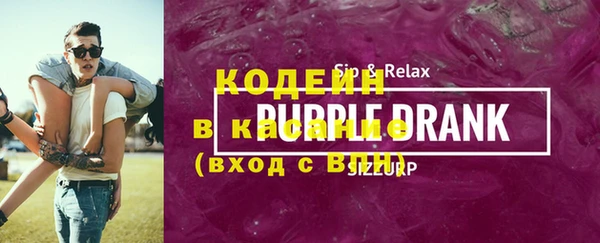 ПСИЛОЦИБИНОВЫЕ ГРИБЫ Осинники
